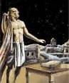 Aryabhata